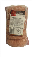 Sokolow Barbecue White Sausage | London Grocery