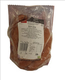 Sokolow Weekend Sau. | London Grocery