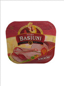 10x Sokolow Slice Grandmas Ext.Ham | London Grocery