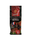 18x Sokolow Big French Kabanos 360 | London Grocery