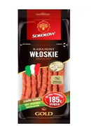 Sokolow Big Italian Kabanos 280g | London Grocery