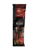 12x Sokolow Big Italian Kabanos | London Grocery