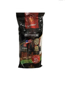 18x Sokolow Big American Kabanos | London Grocery