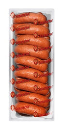 Sokolow Kielbaski Bukowe Big(7) | London Grocery