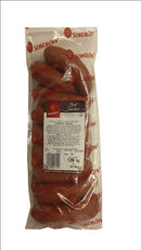 Sokolow Kielbaski Bukowe Lrg | London Grocery