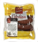 Sokolow Sausage Turkey & Chicken(10) | London Grocery