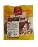 Sokolow Sau.With Turkey Chicken | London Grocery