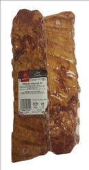 Sokolow Smoked Pork Ribs | London Grocery