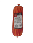 10x Sokolow Doktorska New Sausage | London Grocery