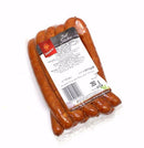 40x Sokolow Small Silesian 350g | London Grocery