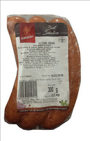 50x Sokolow Silesian Sausage | London Grocery