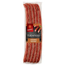 Sokolow Kabanos Sausage 250g | London Grocery