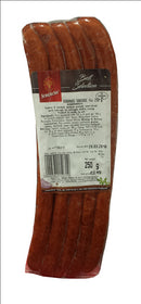 60x Sokolow Kabanos Sausage | London Grocery