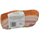 Sokolow Roast Bacon (45) | London Grocery