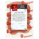 Sokolow Kielbaski Bukowe Small (20) | London Grocery