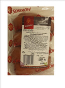 Sokolow Kielbaski Bukowe Small | London Grocery