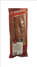 Sokolow Drawska Sausage | London Grocery
