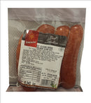 24x Sokolow Best Silesien Sausage | London Grocery