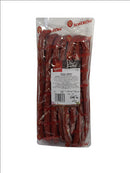 Sokolow Kabanosy Bukowe | London Grocery