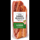 Dunareu Slanina/Smoked Bacon | London Grocery