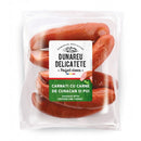 Dunareu Sausage With Turkey&Chicken | London Grocery