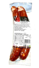 24x Sokolow Best Copernicus Sausage 350gr | London Grocery