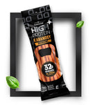 10x Sokolow High Protein Kabanosy Drobiowe 60gr | London Grocery