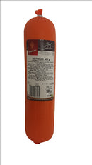 10x Sokolow Doktorska 900gr | London Grocery