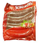 Sokolow Grill Black Puding | London Grocery