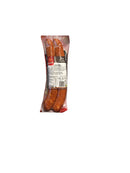 Sokolow Polish Sausage | London Grocery