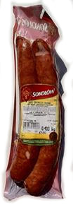 Sokolow Home Copernicus Sausage (25) | London Grocery