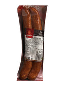 Sokolow Home Copenicus Sau. | London Grocery