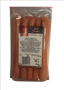 20x Sokolow Hetmans Franks | London Grocery