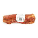 Sokolow Smoked Bacon (20) | London Grocery
