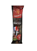 20x Sokolow French Kabanos | London Grocery