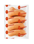 20x Sokolow Parowkowa 500g | London Grocery