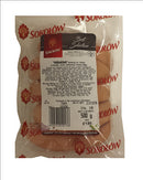 20x Sokolow Parowkowa Sausage | London Grocery