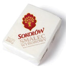 16x Sokolow Smalec/Lard 250g | London Grocery