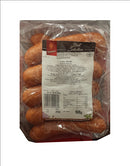 Sokolow Family Sau. | London Grocery