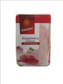 10x Sokolow Slice Sopocka Loin | London Grocery