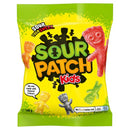 24x Sour Patch Kids | London Grocery