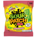 24x Sour Patch Watermelon | London Grocery
