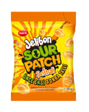 24x Sour Patch Peach | London Grocery
