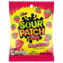24x Sour Patch Strawberry | London Grocery