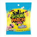 24x Sour Patch Tropical | London Grocery