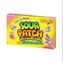12x Us-Sour Patch Watermelon -(Box) | London Grocery