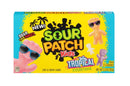12x Us-Sour Patch Tropical- (Box) | London Grocery