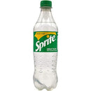 12x Sprite Pet 500ml | London Grocery