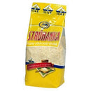 30x Ilas Struhanka 400g | London Grocery