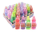 24x Swizzels Super Baby Bottle Candy 23gr | London Grocery